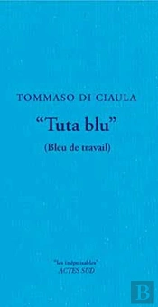 Tuta Blu (Les Inepuisables)
