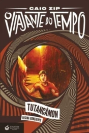 Tutancamon