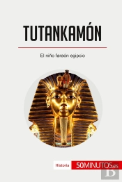Tutankamón