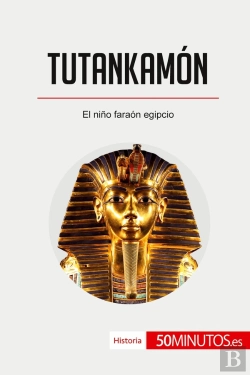 Bertrand.pt - Tutankamón