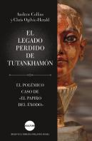 Tutankamon