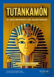 Tutankamón