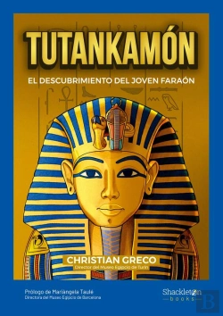 Bertrand.pt - Tutankamón
