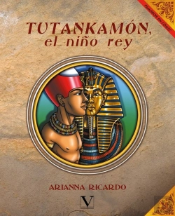 Bertrand.pt - Tutankamón, El Niño Rey
