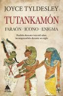 Tutankamon
