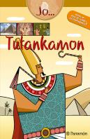 Tutankamon