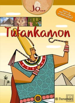 Bertrand.pt - Tutankamon