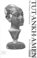 Tutankhamen