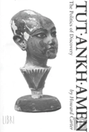 Tutankhamen