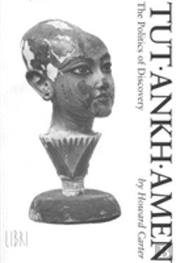 Bertrand.pt - Tutankhamen
