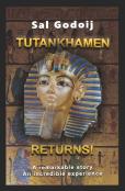 Tutankhamen Returns!