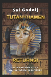Tutankhamen Returns!