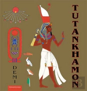 Tutankhamon - Català