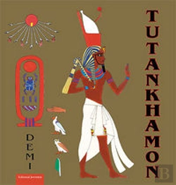 Bertrand.pt - Tutankhamon - Català
