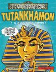 Tutankhamon e a sua Rica Tumba