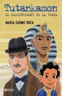 Tutankhamon. El Descobriment De La Tomba