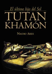Tutankhamon