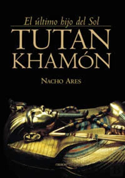 Bertrand.pt - Tutankhamon