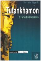 Tutankhamon