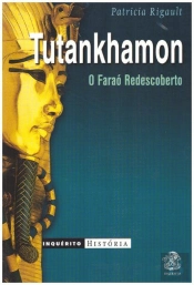 Tutankhamon