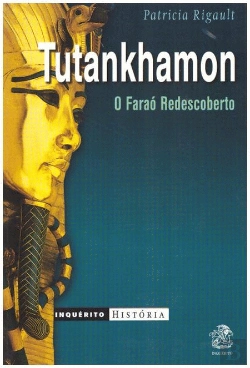 Bertrand.pt - Tutankhamon