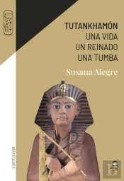 Tutankhamón