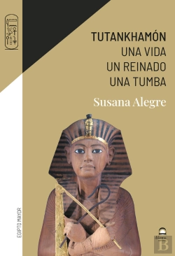 Bertrand.pt - Tutankhamón