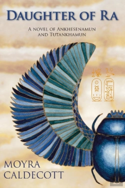 Bertrand.pt - Tutankhamun And The Daughter Of Ra