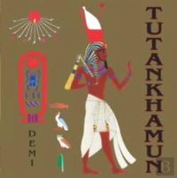 Bertrand.pt - Tutankhamun