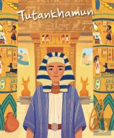 Tutankhamun