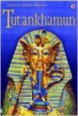 Bertrand.pt - Tutankhamun