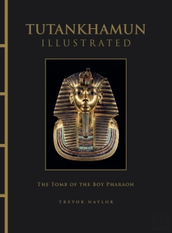 Bertrand.pt - Tutankhamun Illustrated