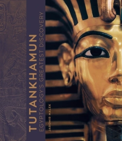 Bertrand.pt - Tutankhamun