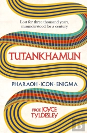 Tutankhamun