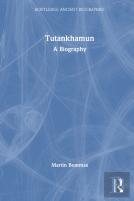 Tutankhamun