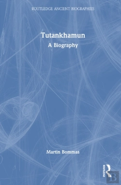 Bertrand.pt - Tutankhamun
