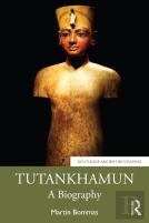 Tutankhamun