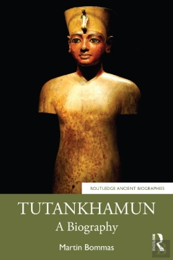 Bertrand.pt - Tutankhamun