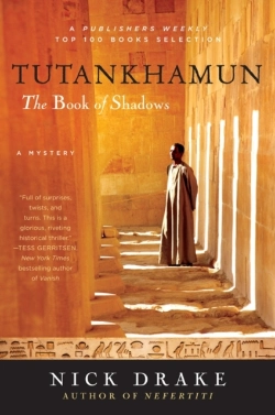 Bertrand.pt - Tutankhamun