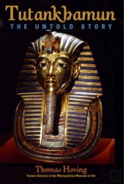 Bertrand.pt - Tutankhamun