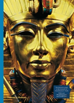 Bertrand.pt - Tutankhamun