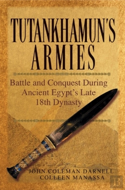 Bertrand.pt - Tutankhamun'S Armies