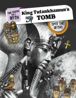 Tutankhamun'S Tomb