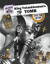 Tutankhamun'S Tomb