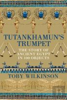 Tutankhamun'S Trumpet