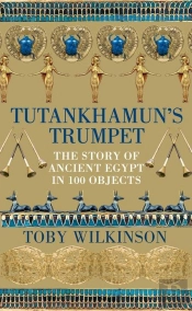 Tutankhamun'S Trumpet
