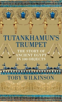 Bertrand.pt - Tutankhamun'S Trumpet