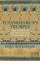 Tutankhamun'S Trumpet