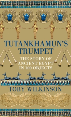 Bertrand.pt - Tutankhamun'S Trumpet
