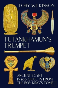Bertrand.pt - Tutankhamun'S Trumpet